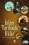 Picture of İslam Tarihinde İlkler
