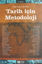 Picture of Tarih İçin Metodoloji