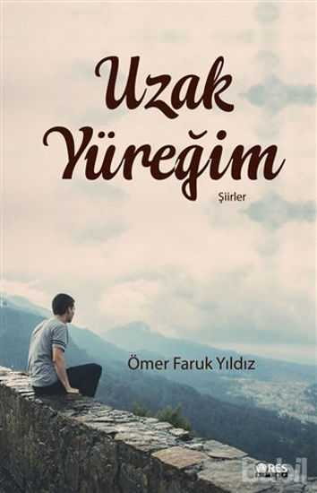 Picture of Uzak Yüreğim