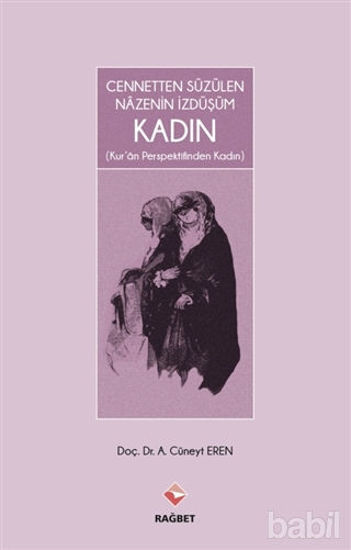 Picture of Kadın