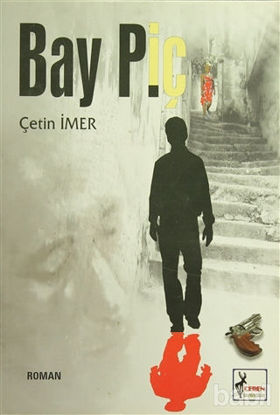 Picture of Bay Piç