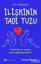 Picture of İlişkinin Tadı Tuzu