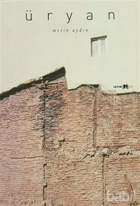 Picture of Üryan