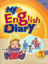 Picture of My English Diary 2