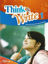 Picture of Think and Write 1