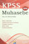 Picture of KPSS Muhasebe