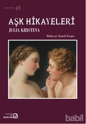 Picture of Aşk Hikayeleri