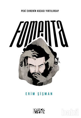 Picture of Fomenta