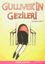 Picture of Gulliver'in Gezileri
