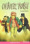 Picture of Oliver Twist