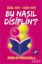 Picture of Bu Nasıl Disiplin?