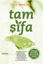 Picture of Tam Şifa