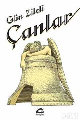 Picture of Çanlar