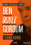 Picture of Ben Böyle Gördüm