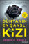 Picture of Dünyanın En Şanslı Kızı