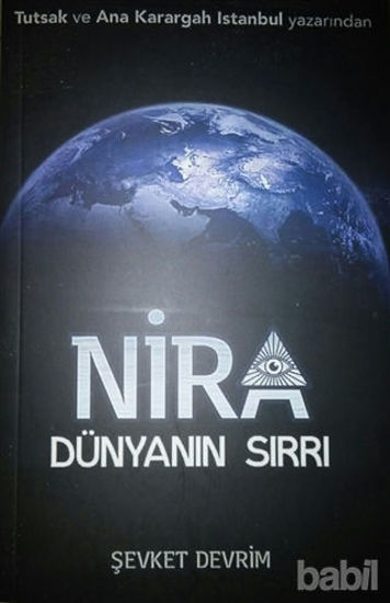 Picture of Nira