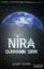 Picture of Nira