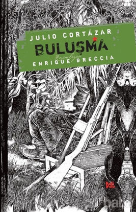 Picture of Buluşma