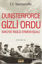 Picture of Dunsterforce Gizli Ordu