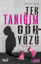 Picture of Tek Tanığım Gökyüzü