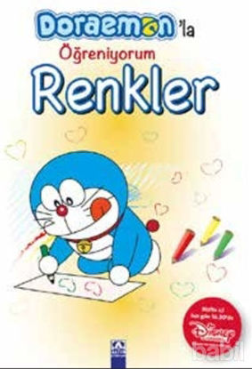 Picture of Renkler