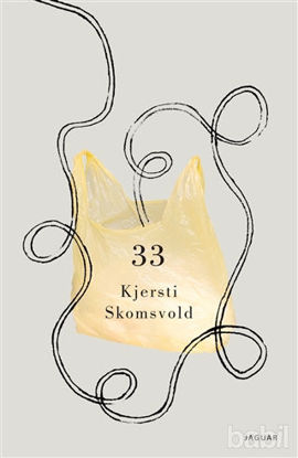 Picture of 33