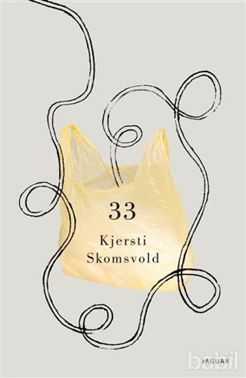 Picture of 33