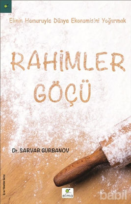 Picture of Rahimler Göçü