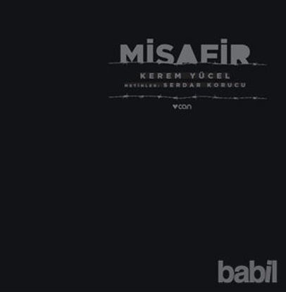 Picture of Misafir