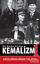 Picture of Kemalizm 1