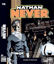 Picture of Nathan Never Serisi 15 / Babilin Esrarı