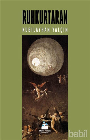 Picture of Ruhkurtaran