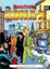 Picture of Zona-X Sayı: 4 Özgür Hayaller Diyarı