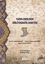 Picture of Yazma Eserlerin Bibliyografik Denetimi