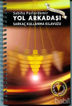 Picture of Yol Arkadaşı
