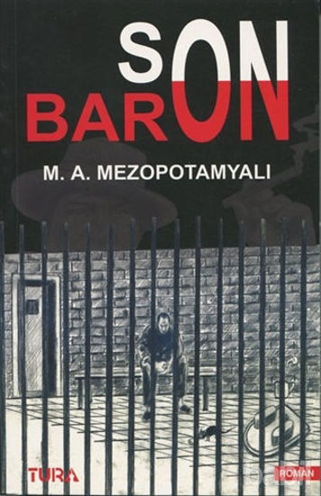 Picture of Son Baron