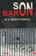 Picture of Son Baron