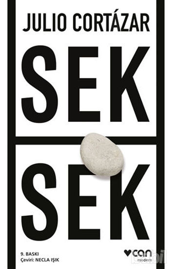 Picture of Sek Sek