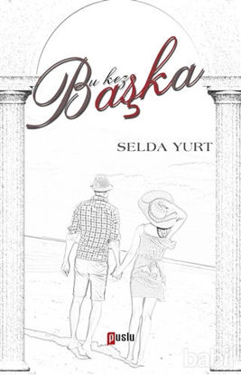Picture of Bu Kez Başka