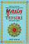 Picture of Yasin Tefsiri