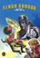 Picture of Flash Gordon 26. Cilt