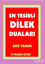 Picture of En Tesirli Dilek Duaları (Dua-145)