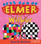 Picture of Elmer ve Wilbur