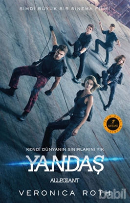 Picture of Yandaş