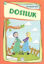 Picture of Dostluk