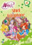 Picture of Winx Club - Sihirli Kütüphane