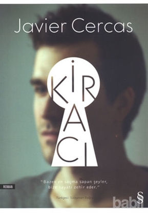 Picture of Kiracı