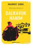 Picture of Dalkavuk Hanım