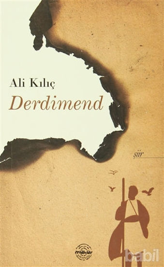 Picture of Derdimend