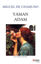 Picture of Yaman Adam